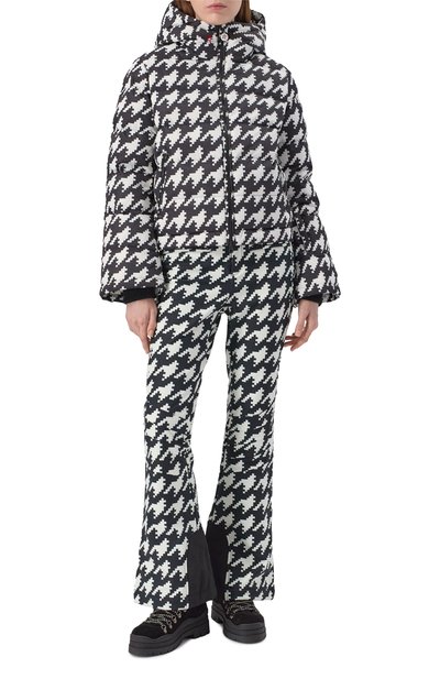 Пуховик PERFECT MOMENT, арт. W3001221/1740, фото 2