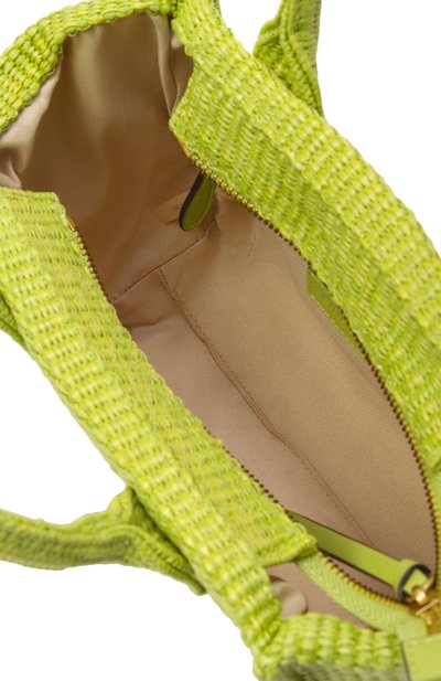 Сумка beach small PINKO, арт. 106832/A39Y, фото 5