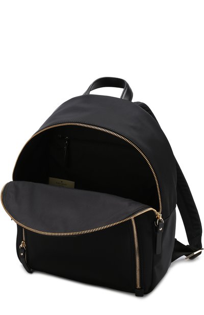Рюкзак watson lane KATE SPADE NEW YORK, арт. PXRU7646, фото 4