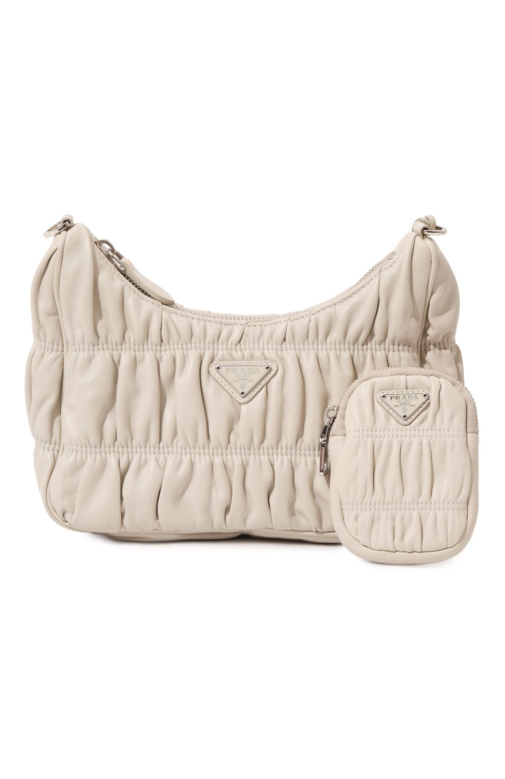 Сумка PRADA, арт. 1BH204-QRD-F0K74-V6L, фото 7