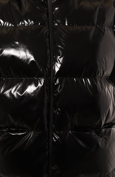 Пуховый жилет HERNO, арт. PI00349DL/12345Z, фото 5