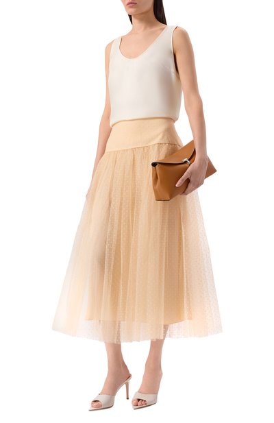 Юбка ZIMMERMANN, арт. 7203SC26R, фото 2