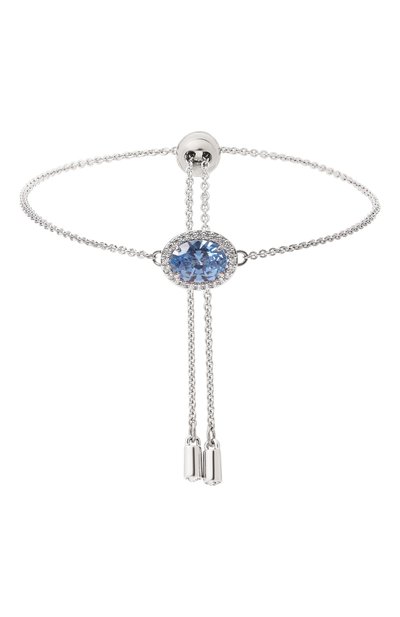 Женский браслет constella SWAROVSKI, арт. 5671895