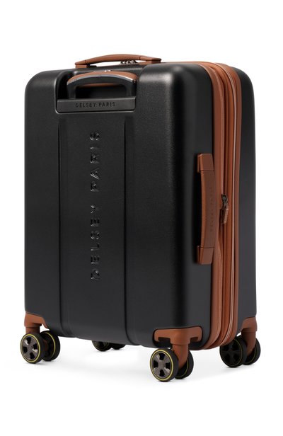 Женский чемодан cadence small DELSEY, арт. 00167780300