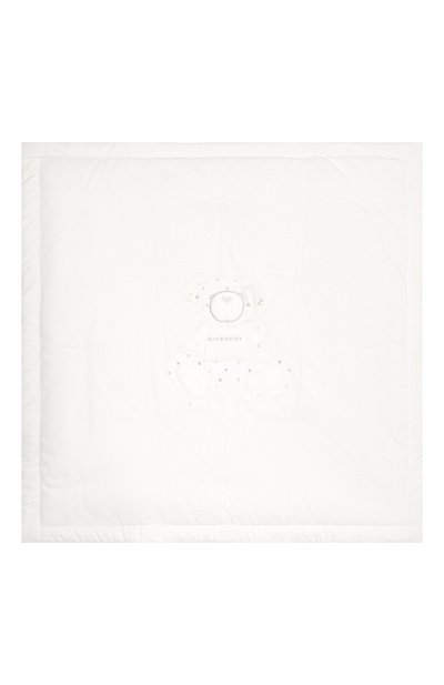 Одеяло GIVENCHY, арт. H90082, фото 3