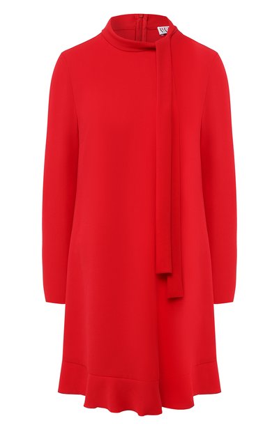 Женское платье REDVALENTINO, арт. SR0VAH90/2QL