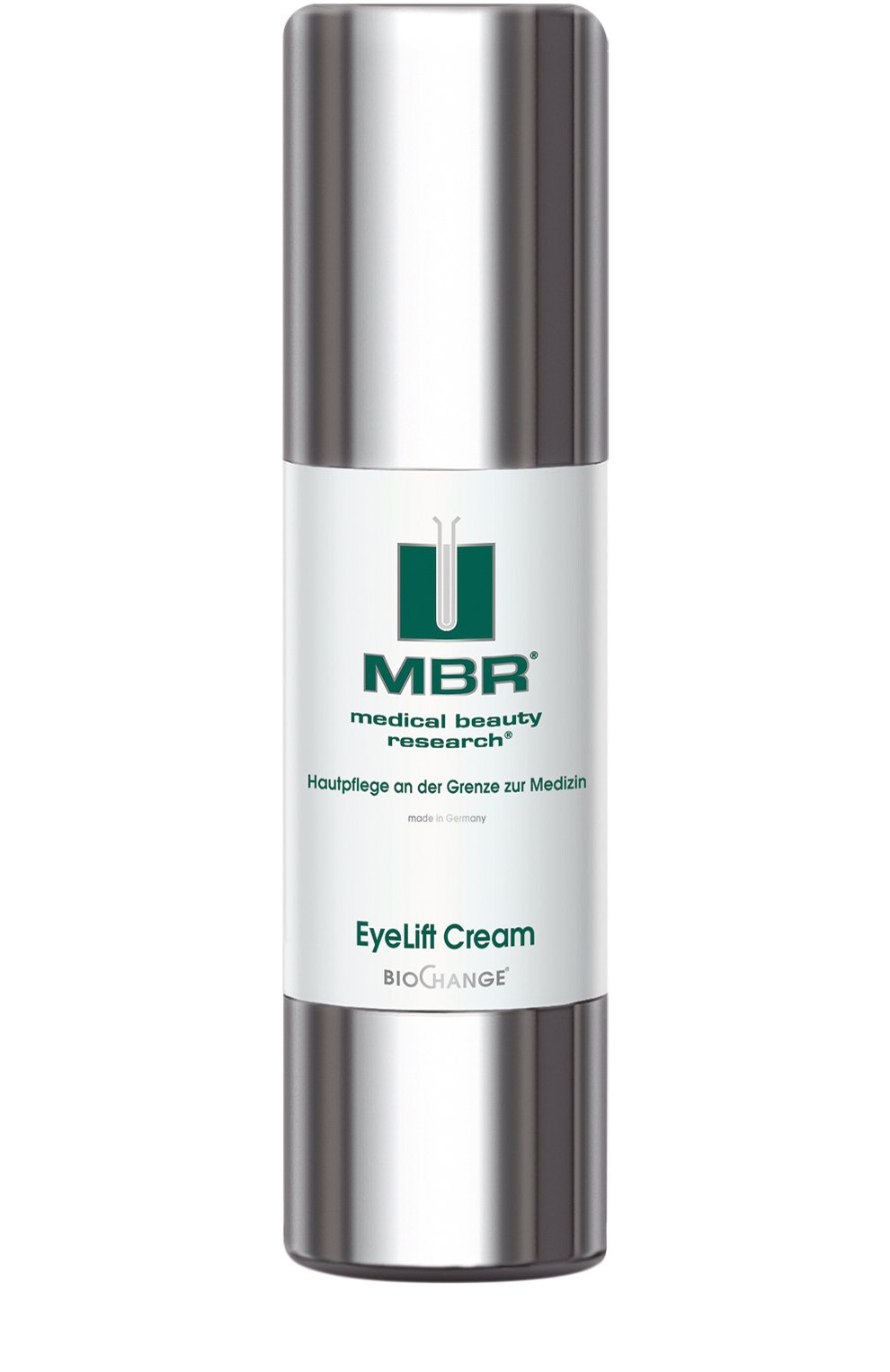 Крем для области вокруг глаз с лифтинг-эффектом biochange eye lift cream (30ml) MEDICAL BEAUTY RESEARCH, арт. 1219, фото 1