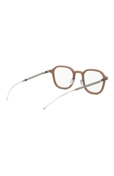 Оправа MYKITA, арт. FIR/566, фото 5
