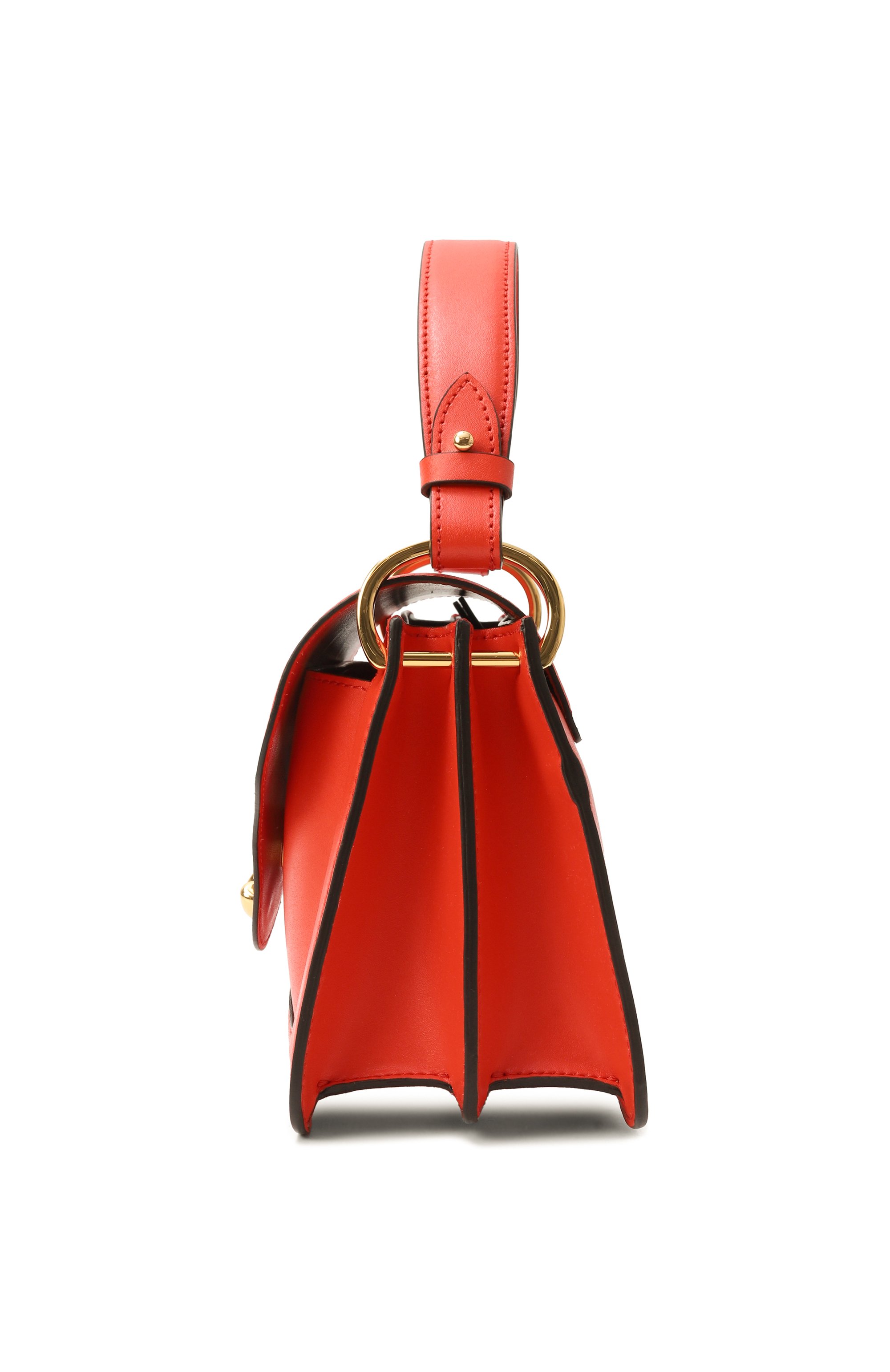 Сумка c-me small COCCINELLE, арт. E1SSK180201, фото 4