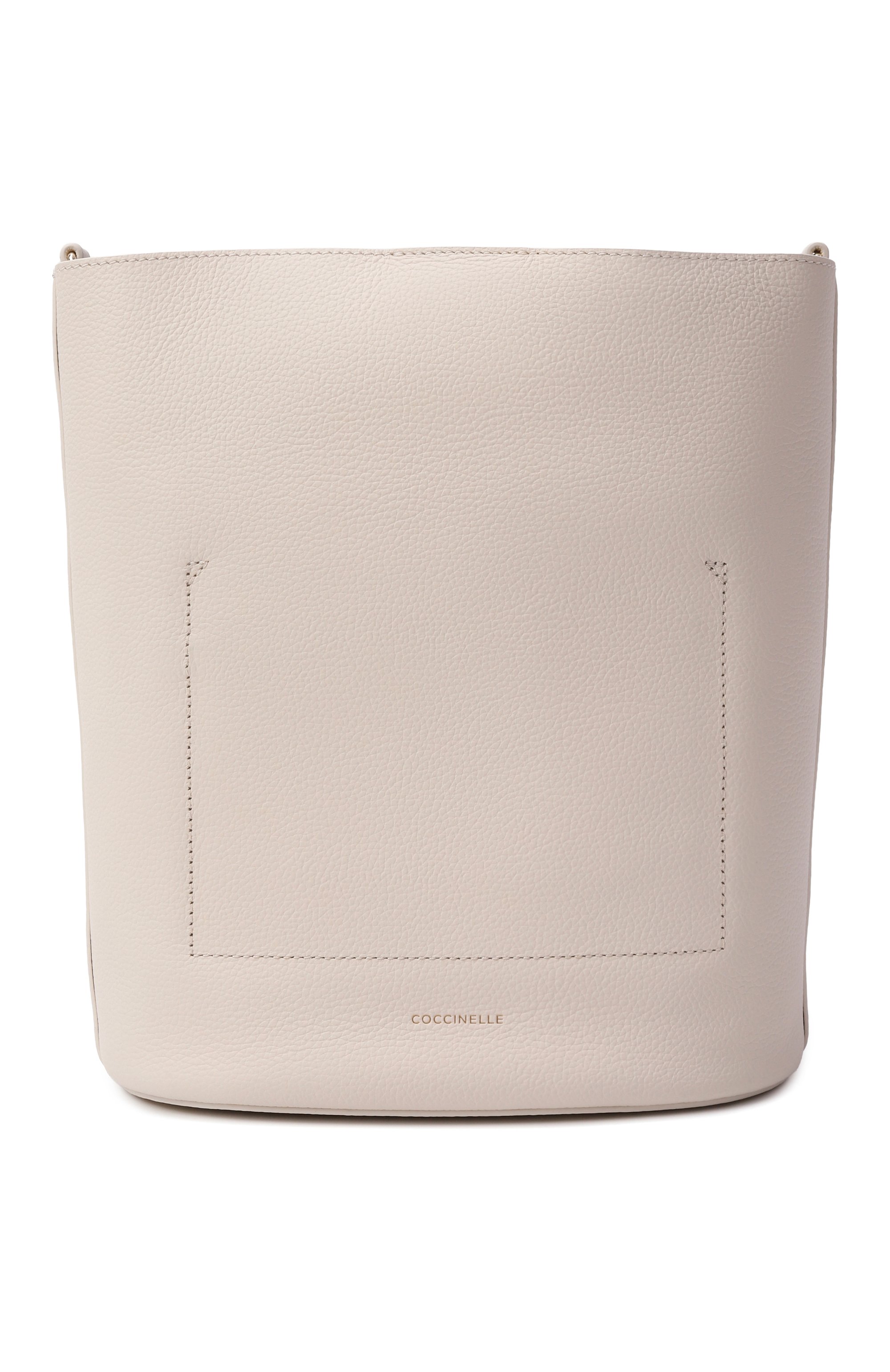 Сумка nikla COCCINELLE, арт. E1 T0A 23 01 01, фото 6