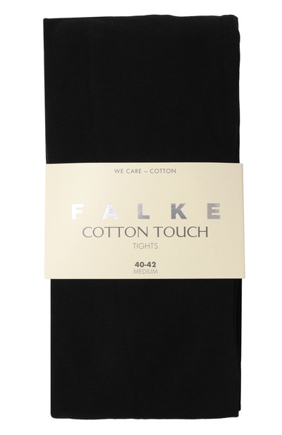 Женские колготки FALKE, арт. 43081