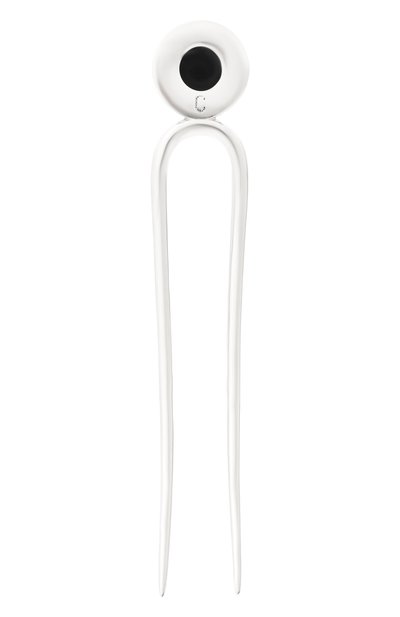 Заколка для волос CRYSTALLINE JEWELLERY, арт. 105B, фото 2