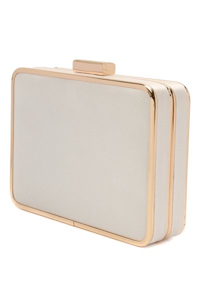 Сумка DAVID CHARLES, арт. 7600, фото 2