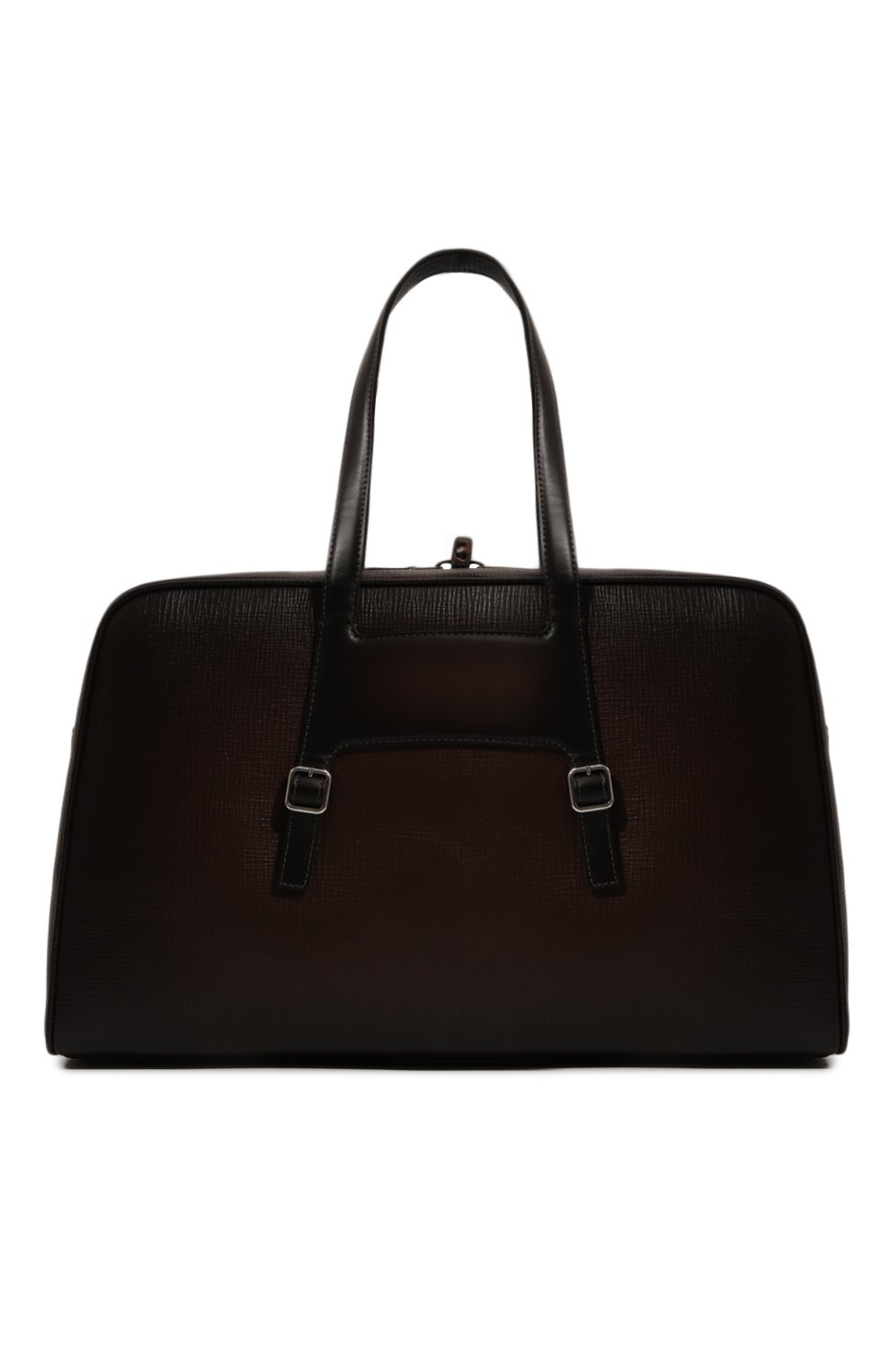 Сумка SANTONI, арт. UIBGA2419EN-A0P2, фото 6