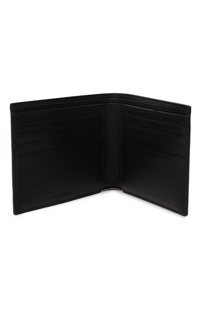 Кожаное портмоне BALENCIAGA, арт. 594549/2AAPK, фото 3