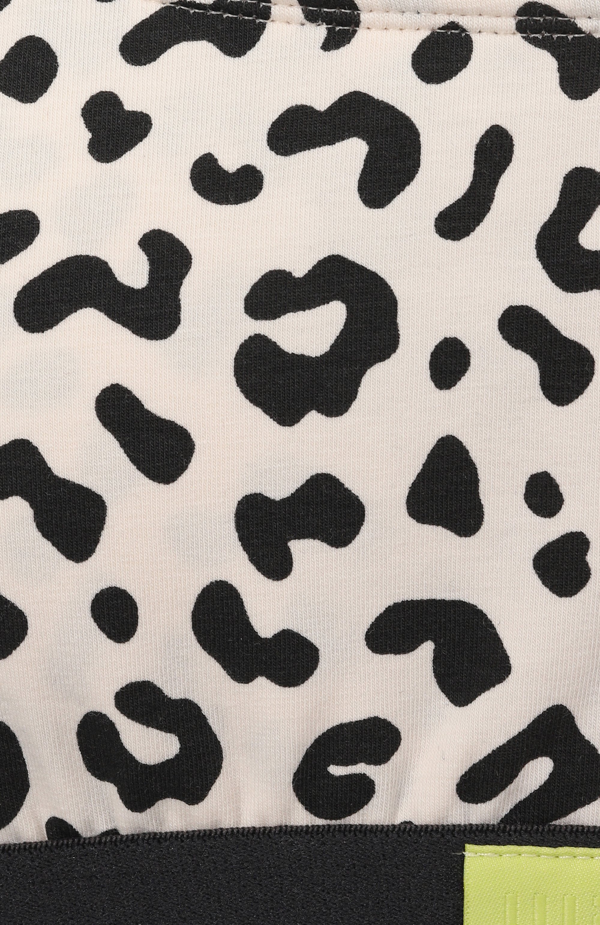 Бра-топ SANETTA, арт. 348804, фото 3