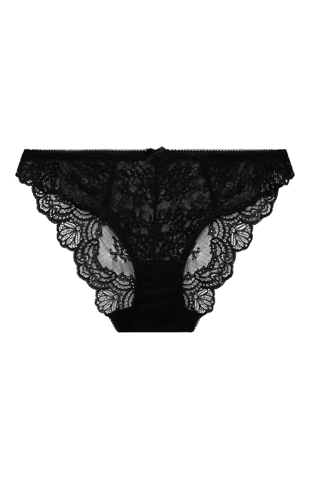 Трусы-слипы AUBADE, арт. OG27, фото 1