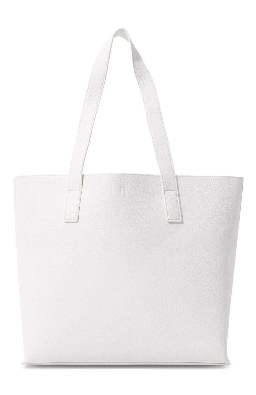 Сумка-тоут VERSACE JEANS COUTURE, арт. 74VA4BF9/ZS413, фото 6