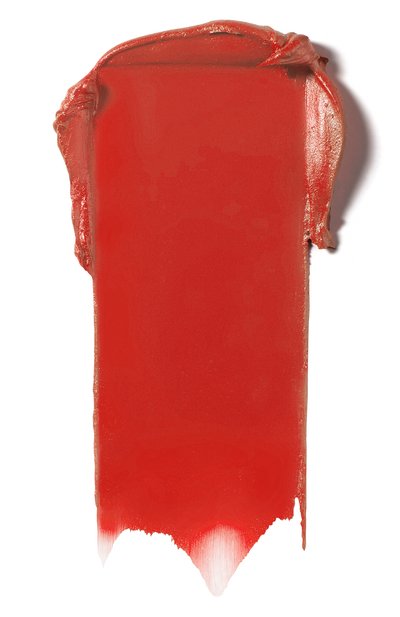 Увлажняющая помада с матовым финишем rouge opulent, оттенок 6 red alert (3,5g) BY TERRY, арт. 3700076462180, фото 2