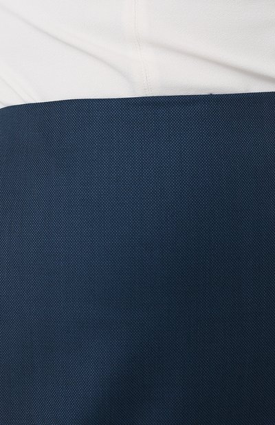 Юбка BOSS, арт. 50430497, фото 5