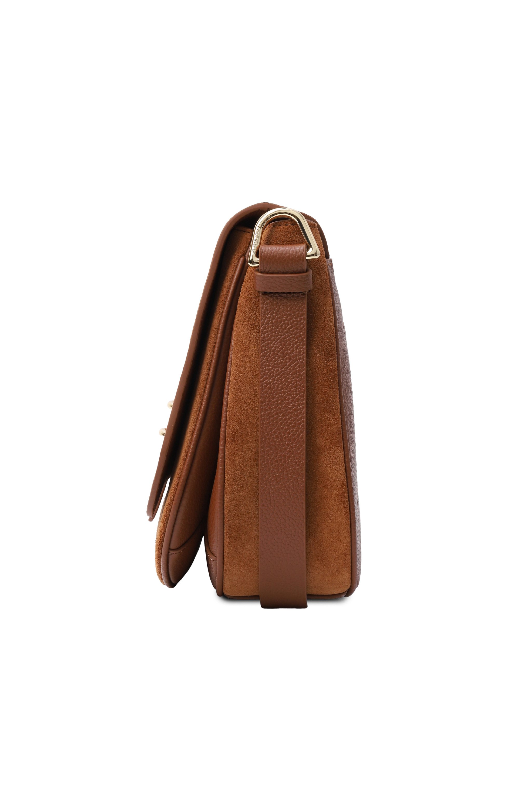 Сумка mavery large COCCINELLE, арт. E1 U7H 12 01 01, фото 4