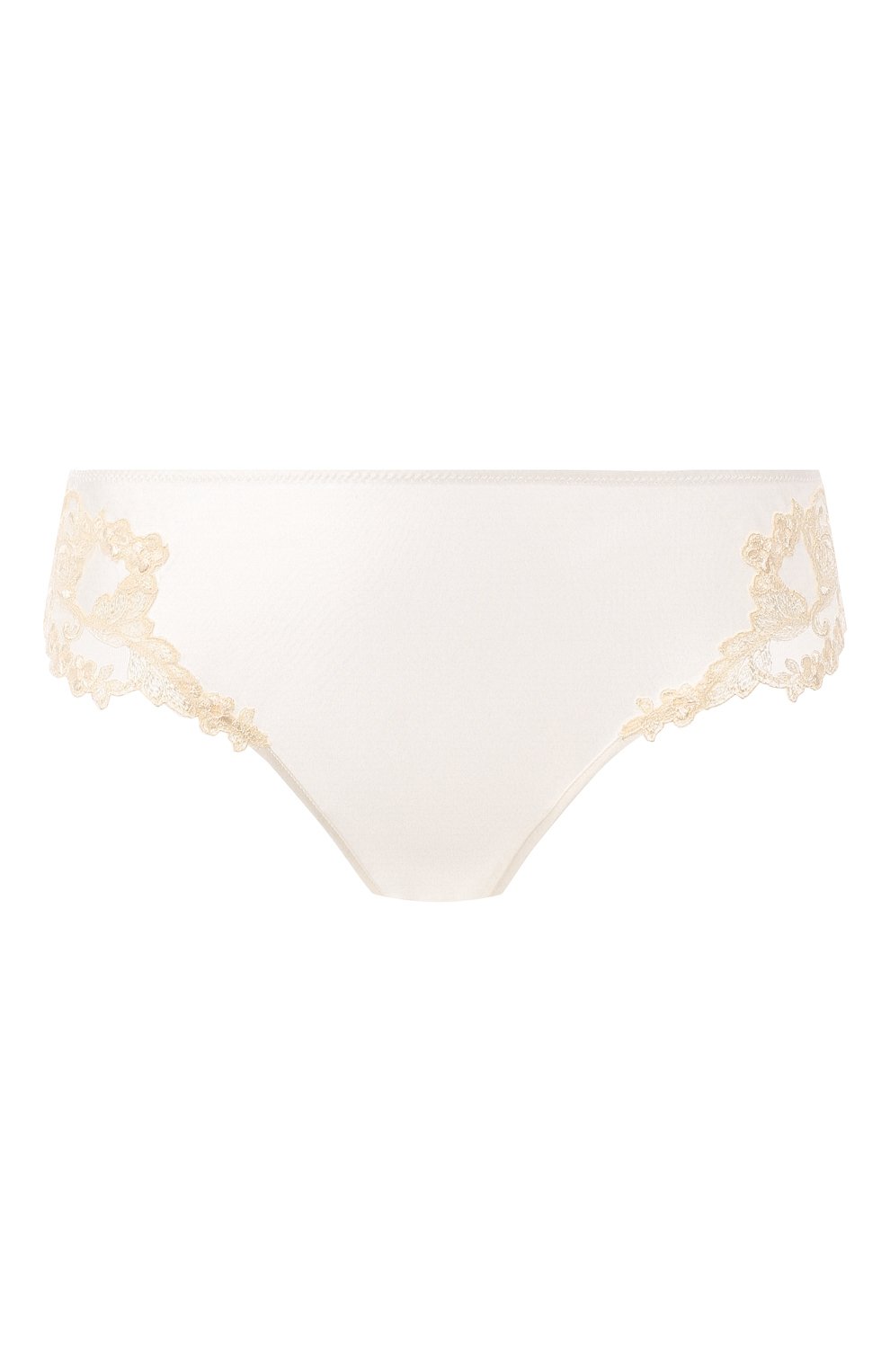 Трусы с кружевом LA PERLA, арт. 0019229, фото 1