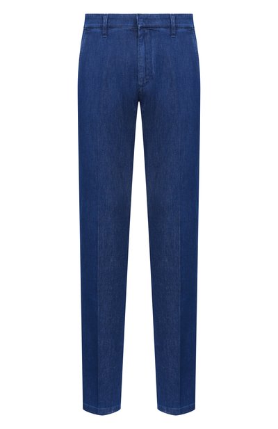 Мужские джинсы STEFANO RICCI, арт. MST6102140/T0212