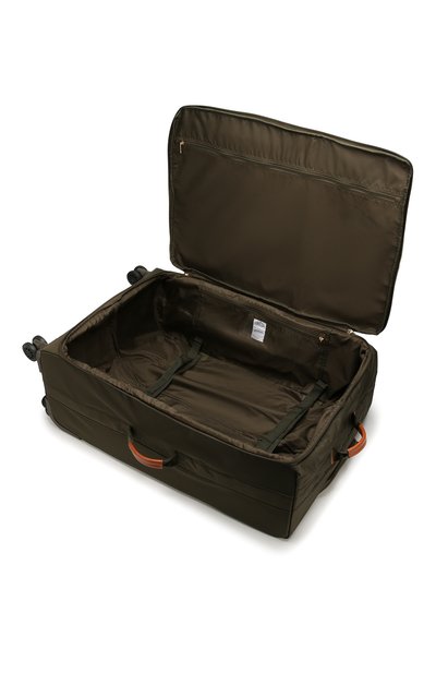 Дорожный чемодан x-travel large BRIC`S, арт. BXL48145, фото 3