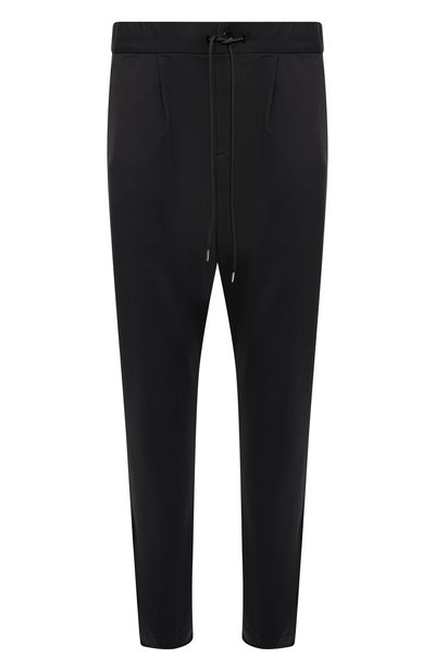 Мужские брюки KAZUYUKI KUMAGAI, арт. AP22-036