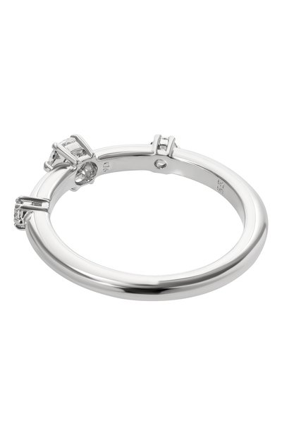 Комплект из двух колец constella SWAROVSKI, арт. 5640961, фото 4