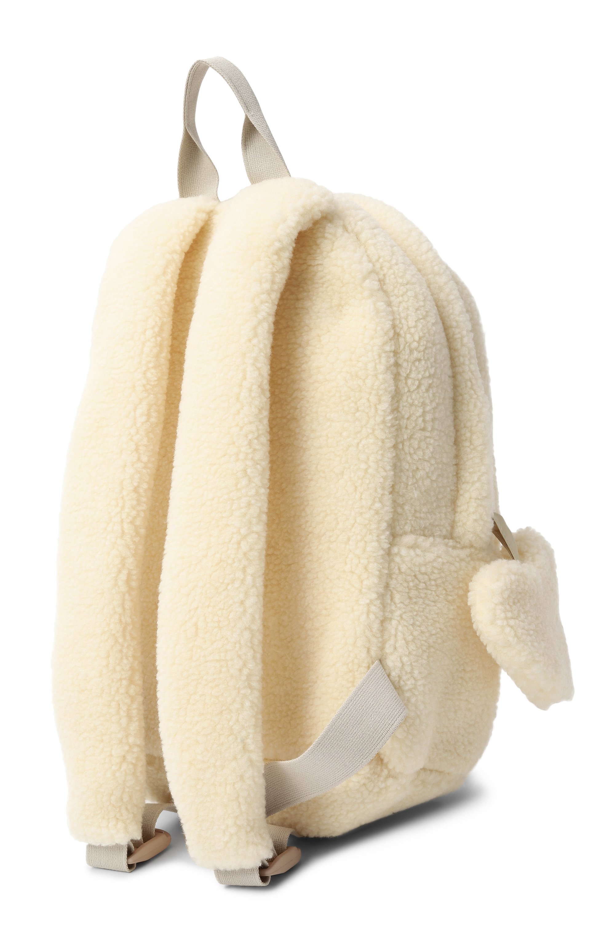 Рюкзак IL GUFO, арт. A25GZ00001PE035, фото 2