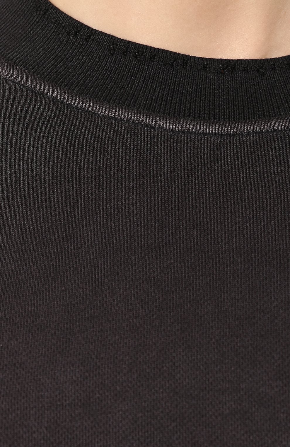 Свитшот ACNE STUDIOS, арт. AI0013, фото 5