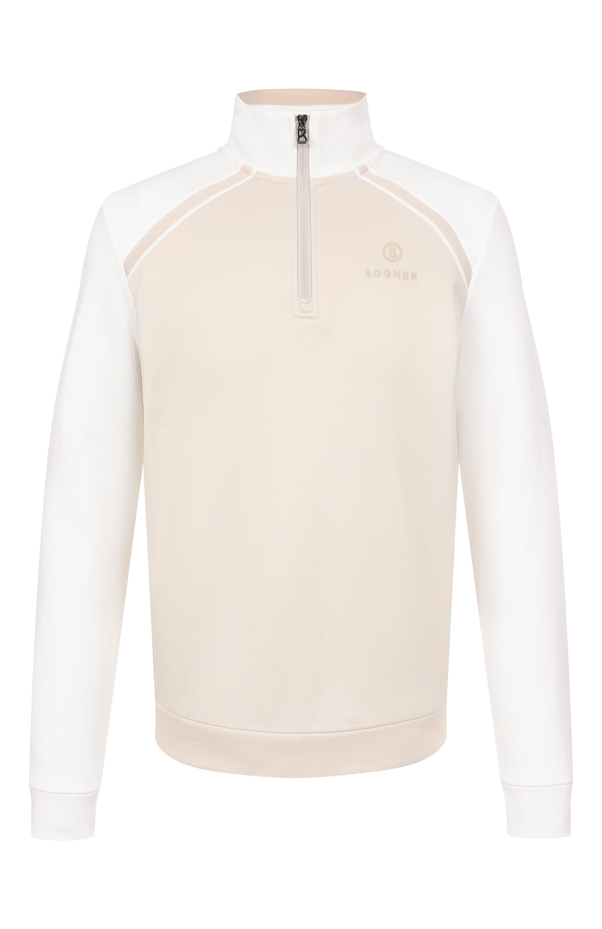 Толстовка BOGNER, арт. 82099619, фото 1