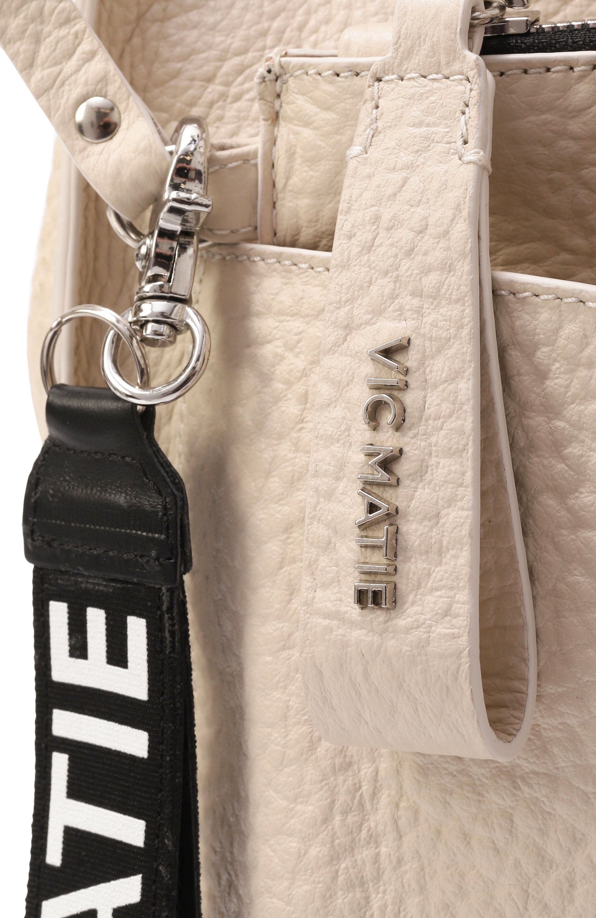 Сумка katy VIC MATIE, арт. 1G0518T_999G030112, фото 3