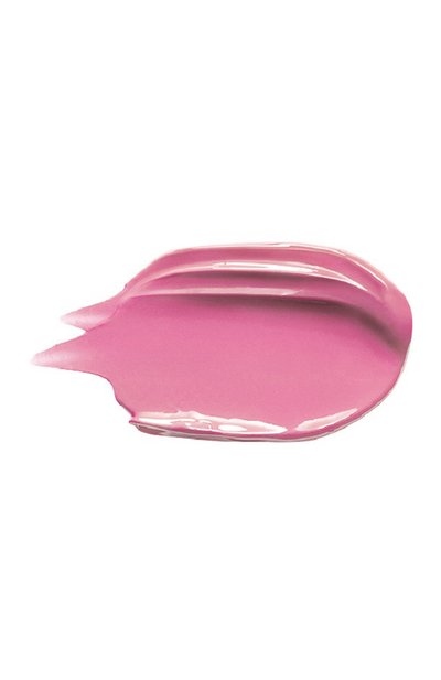 Помада для губ visionairy gel, 205 pixel pink SHISEIDO цвета по цене 2700 руб., арт. 14805SH, фото 2 Помада для губ visionairy gel, 205 pixel pink SHISEIDO, арт. 14805SH, фото 2