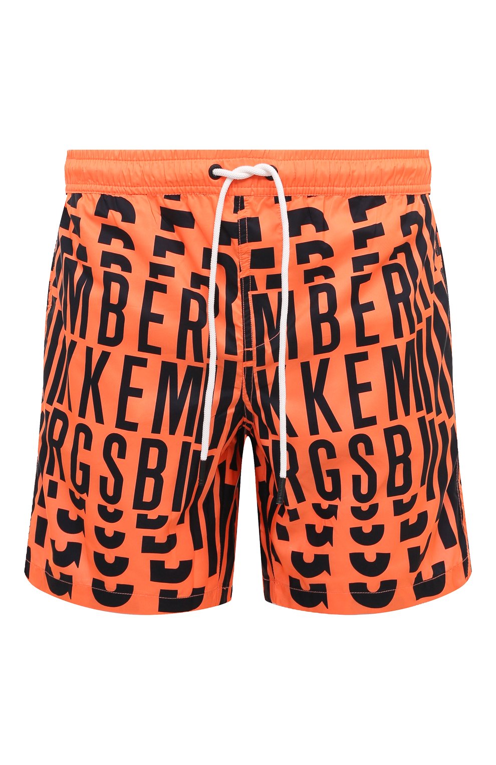 Плавки-шорты DIRK BIKKEMBERGS, арт. BKK3MBM12, фото 1