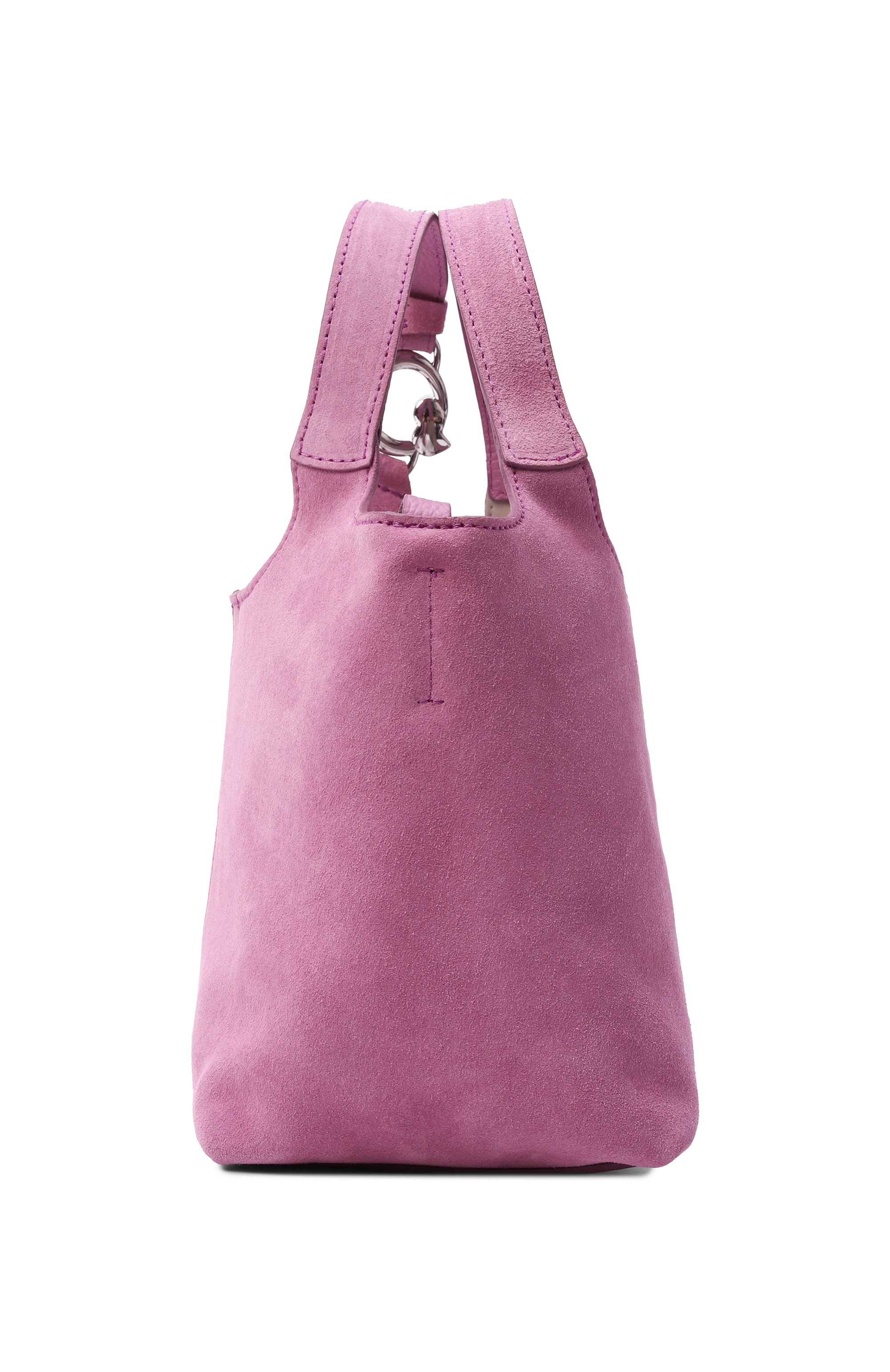 Сумка c-easy mini COCCINELLE, арт. E1 THE 58 01 01, фото 5