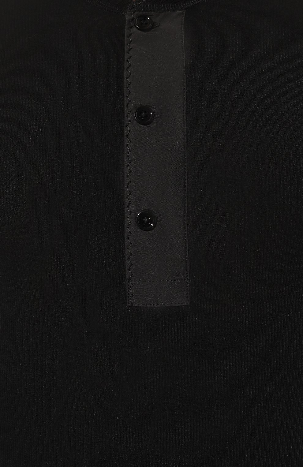 Лонгслив-хенли TOM FORD, арт. TFJ247/BY296, фото 5