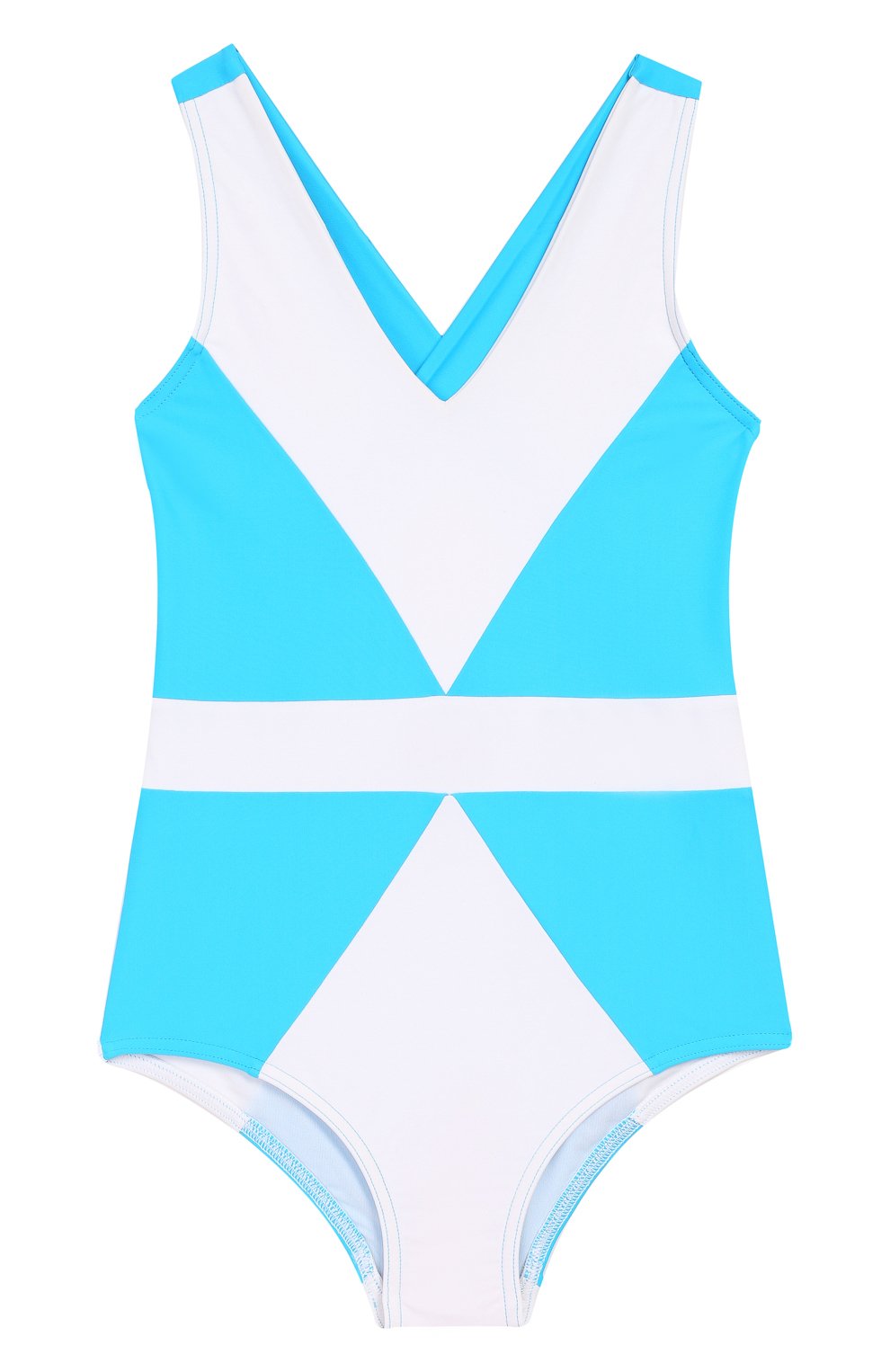 Слитный купальник NATAYAKIM, арт. NY-001K, фото 1