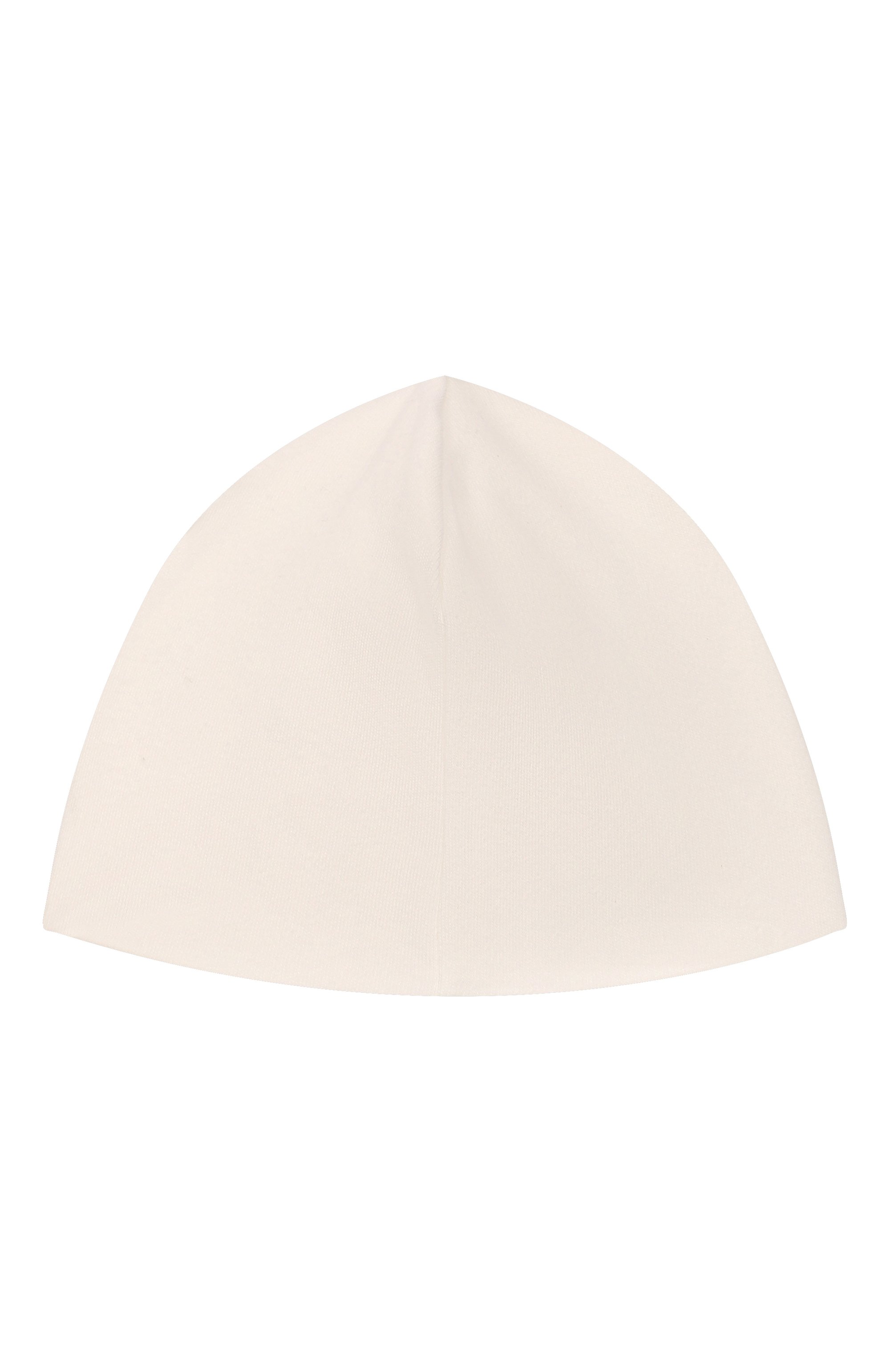 Комплект из трех предметов STORY LORIS, арт. 30971, фото 5