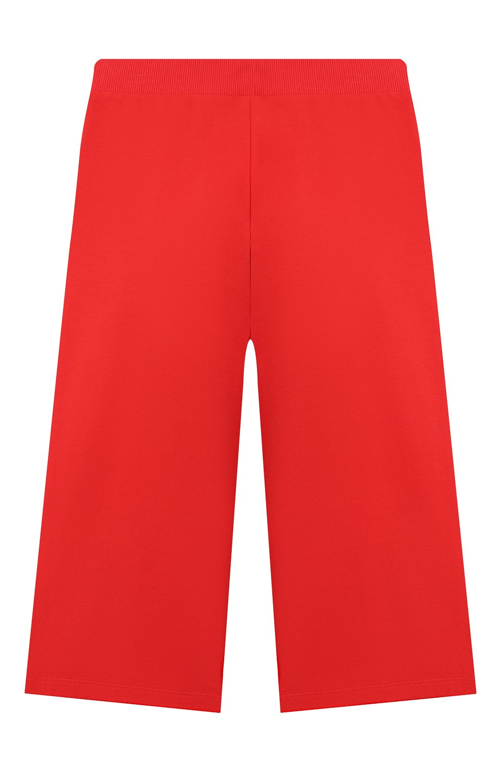 Комплект из толстовки и брюк MOSCHINO, арт. HDK012/LDA16/10A-14A, фото 5