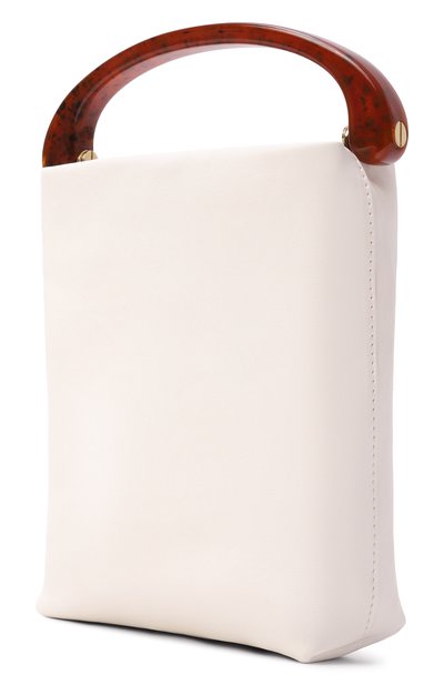 Сумка DRIES VAN NOTEN, арт. 011523/0116, фото 4