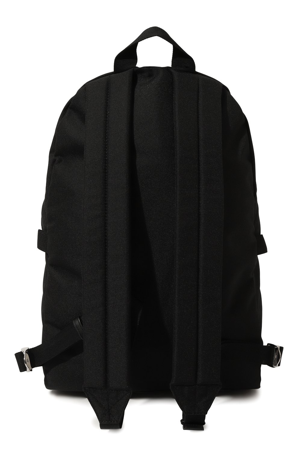 Рюкзак kenzography KENZO черного цвета по цене 47100 руб., арт. FE55SA703B11, фото 6 Рюкзак kenzography KENZO, арт. FE55SA703B11, фото 6