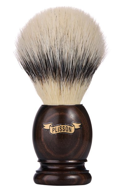 Мужского помазок для бритья PLISSON, арт. PLSNP955369FB12