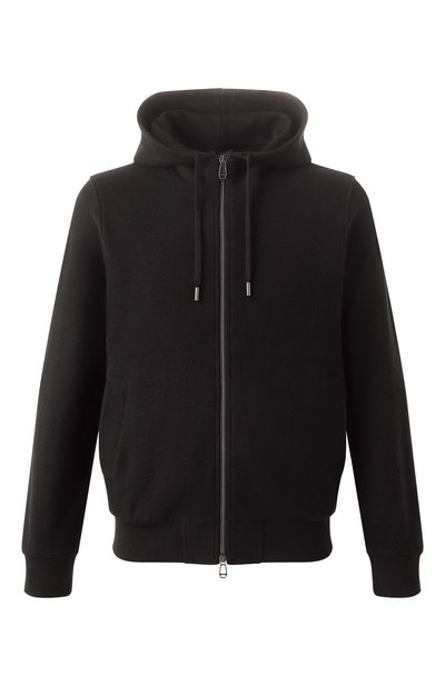 Мужской толстовка из хлопка и шерсти MVST, арт. 17M416/TF00