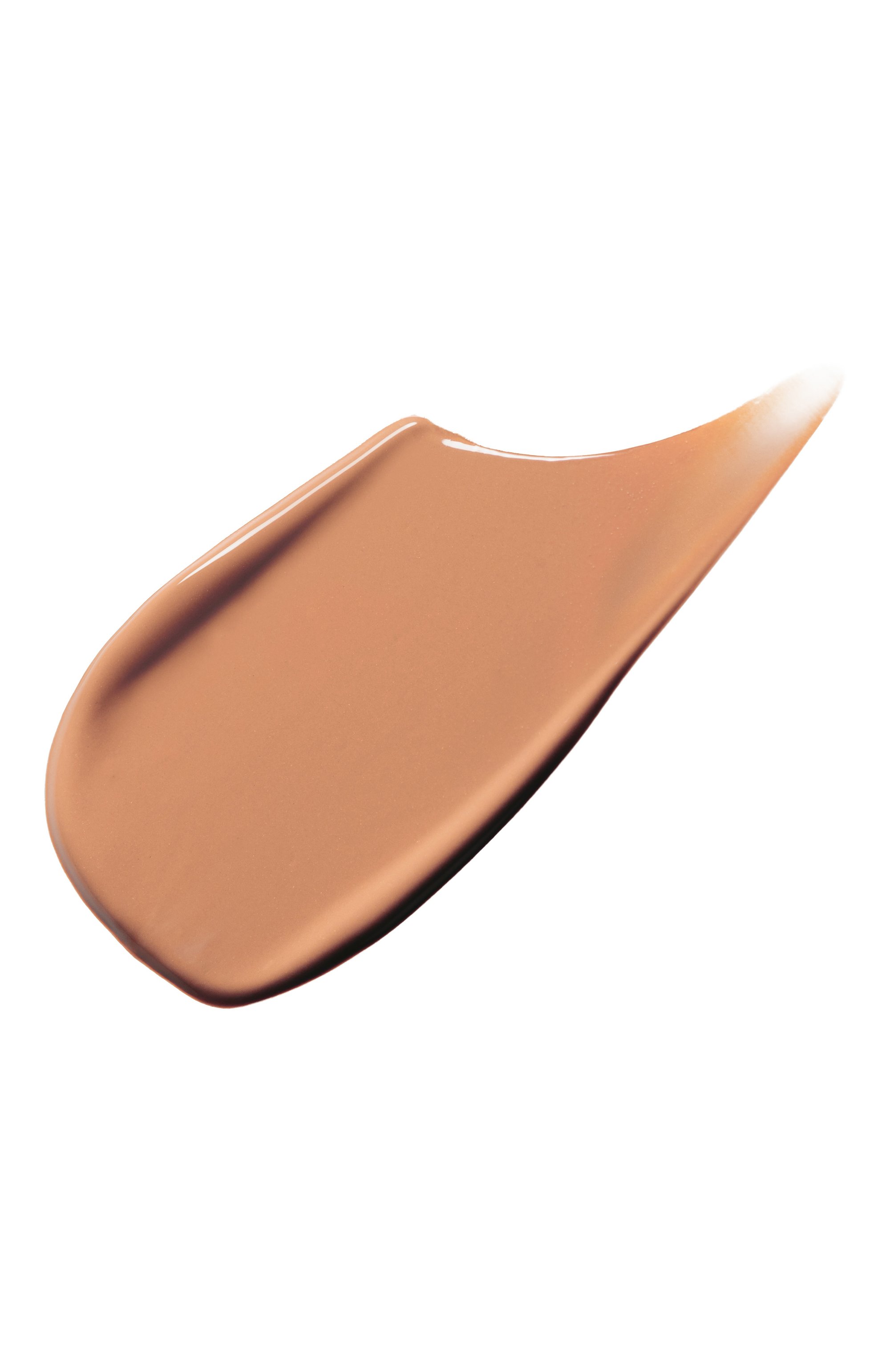 Корректор для области вокруг глаз с эффектом сияния, mocha CLÉ DE PEAU BEAUTÉ, арт. 14604CP, фото 2