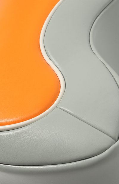 Сумка play DIESEL, арт. X09308/P5177, фото 3