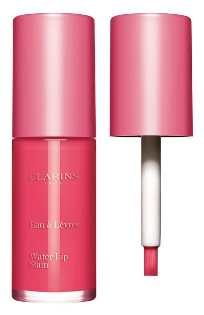 Пигмент для губ water lip stain, оттенок 11 (7ml) CLARINS, арт. 80106229, фото 3