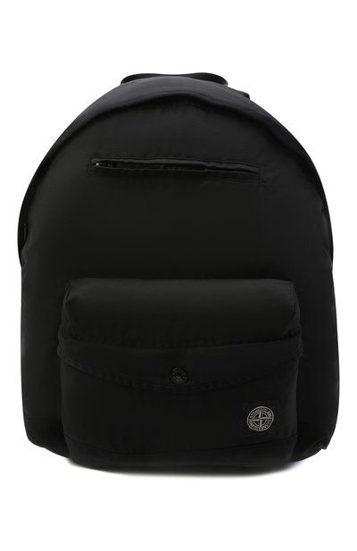 Рюкзак STONE ISLAND, арт. 751690362, фото 1