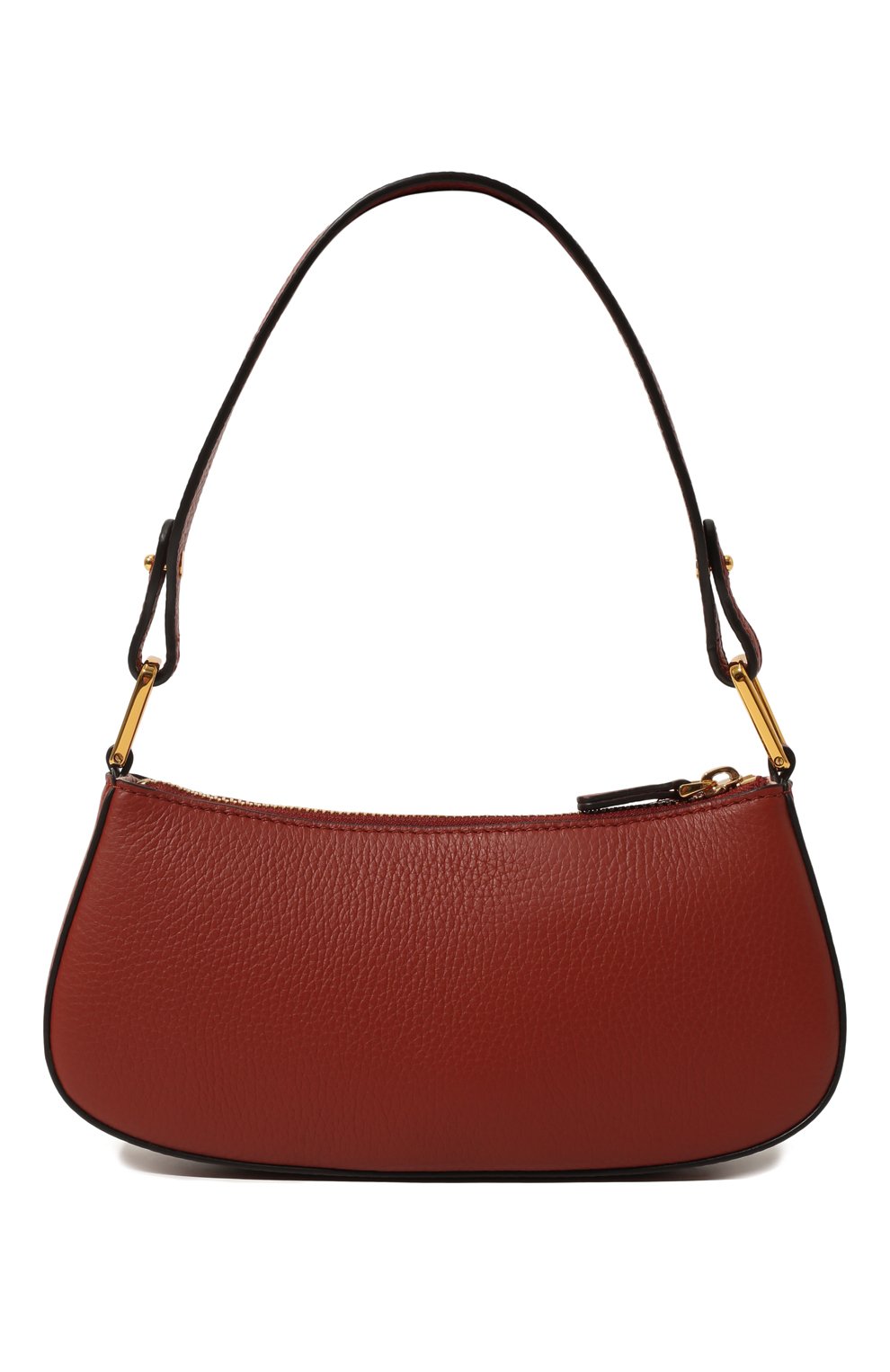 Сумка merveille COCCINELLE, арт. E5 MRF 52 01 01, фото 6